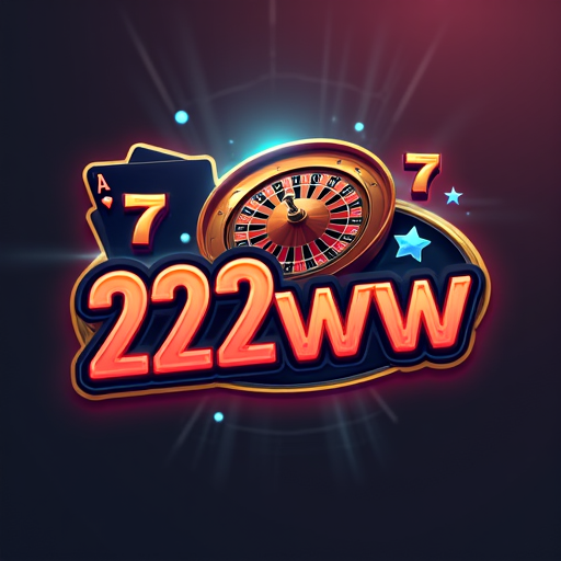 222ww